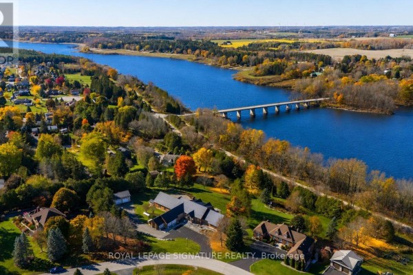 Other - 58 Amalia Crescent, Centre Wellington, ON N0B1J0 Photo 4