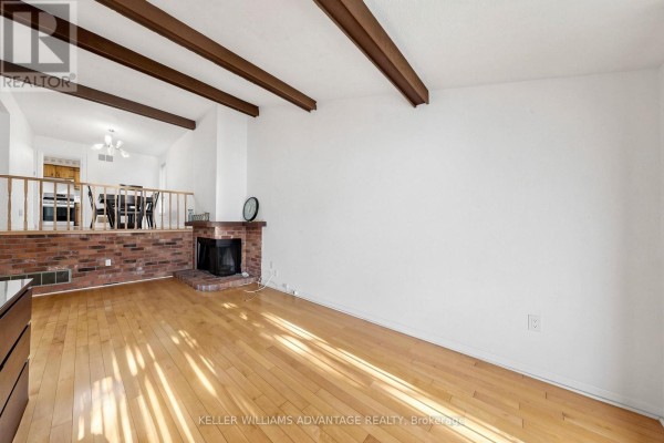 58 Ambercroft Boulevard, Toronto, ON M1W3B9 Photo 4