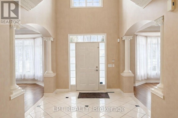 58 Angus Glen Boulevard, Markham, ON, photo 2