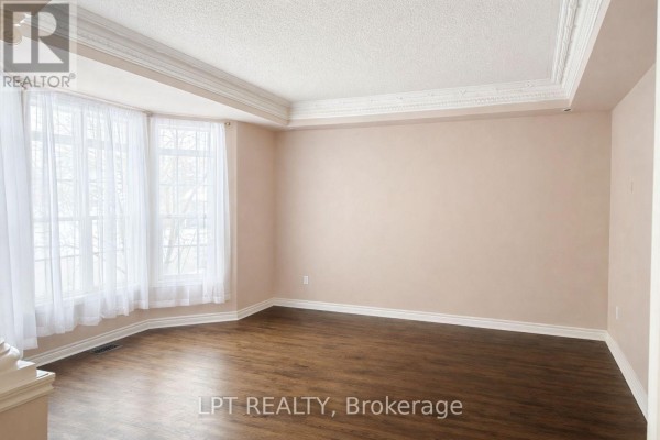 58 Angus Glen Boulevard, Markham, ON, photo 3