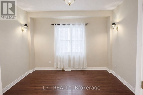 Bedroom 4 - 58 Angus Glen Boulevard, Markham, ON L6C1Z3 Photo 5