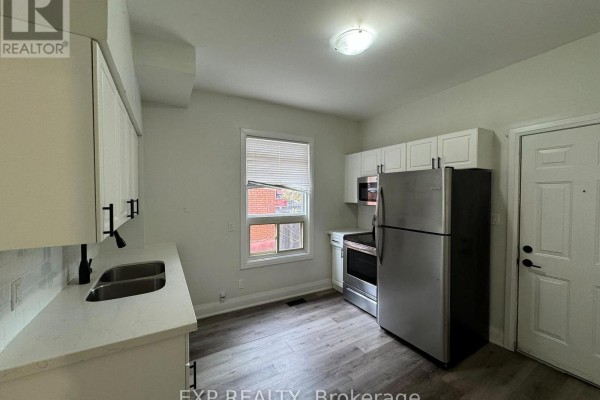 58 Arthur Avenue N, Hamilton, ON L8L6C5 Photo 4