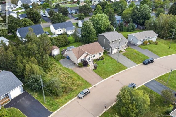 58 Berwick Street, Riverview, NB, photo 3
