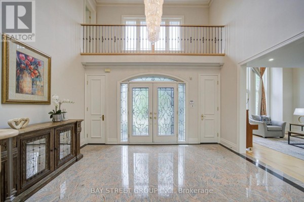 58 Bowan Court, Toronto, ON, photo 3