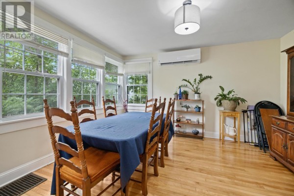 Other - 58 Brackley Point Road Road, Charlottetown, PE C1A6Y2 Photo 4