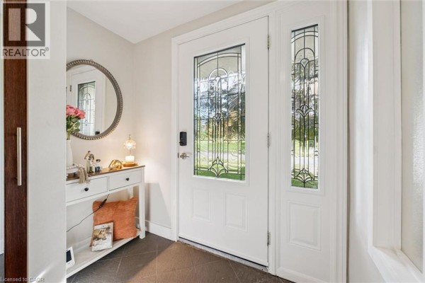 4pc Bathroom - 58 Bradley Drive, Kitchener, ON N2A1K5 Photo 4