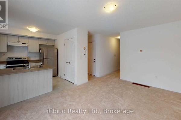58 Brown Bear Street, Barrie, ON L9J0H8 Photo 2