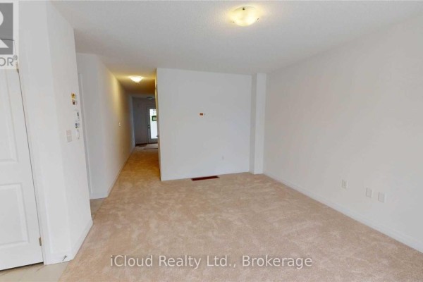 58 Brown Bear Street, Barrie, ON L9J0H8 Photo 5