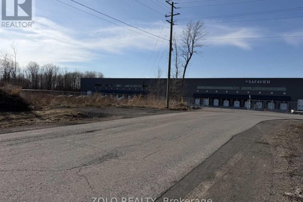 58 Campbell Street, South Dundas, ON K0C1X0 Photo 3