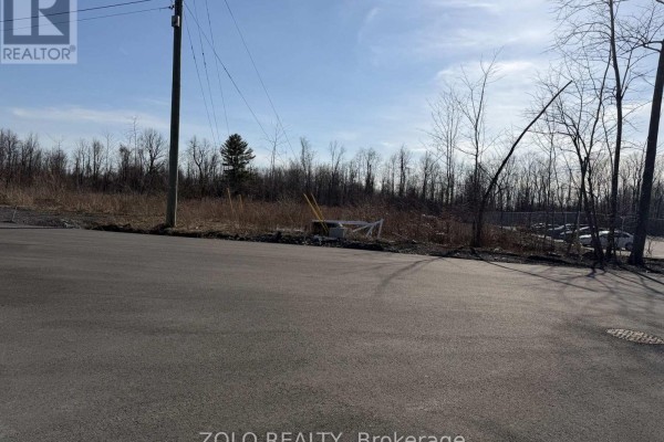 58 Campbell Street, South Dundas, ON K0C1X0 Photo 4