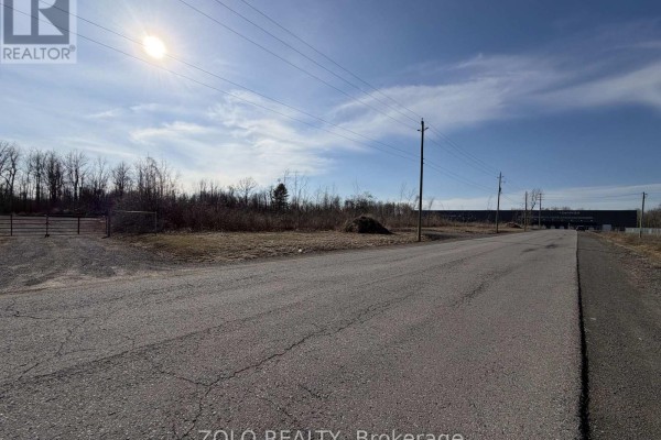 58 Campbell Street, South Dundas, ON K0C1X0 Photo 5
