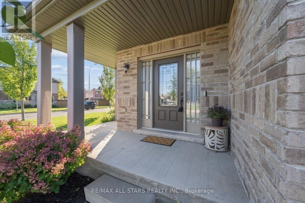 58 Carleton Trail, New Tecumseth, ON, photo 3