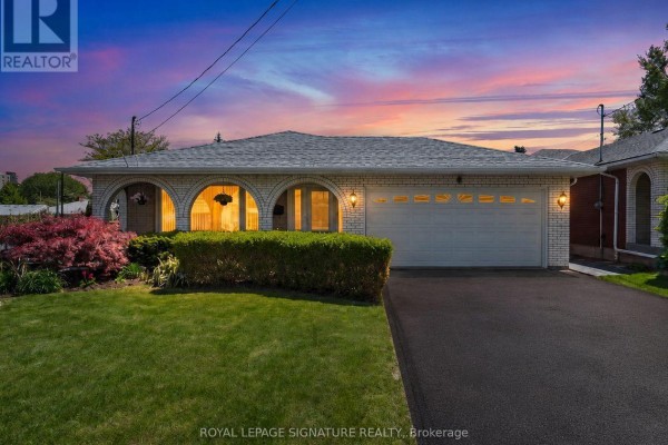 58 Centennial Parkway S, Hamilton, ON, photo 2