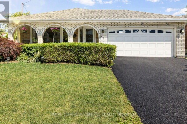 58 Centennial Parkway S, Hamilton, ON, photo 3