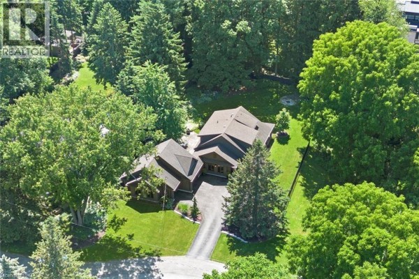 58 Central Drive, Hamilton, ON, photo 2