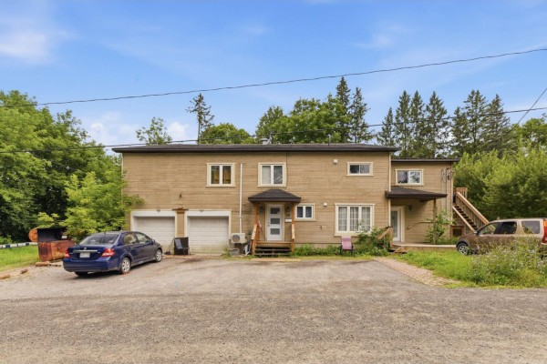 58 Ch. Garden, Gatineau, QC, photo 2