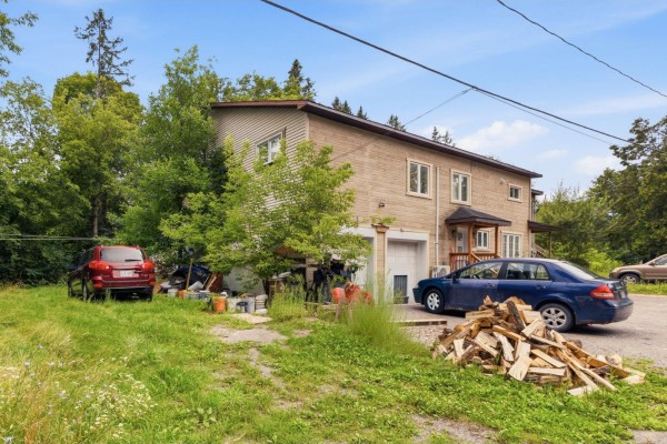 58 Ch. Garden, Gatineau, QC, photo 3