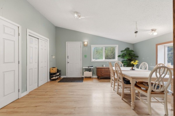 58 Ch. Garden, Gatineau, QC J9H2B3 Photo 4
