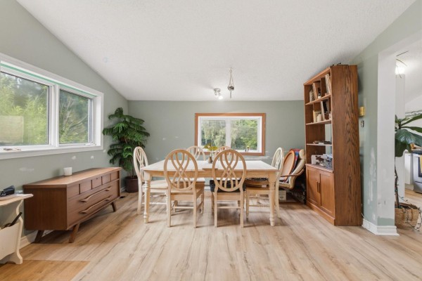 58 Ch. Garden, Gatineau, QC J9H2B3 Photo 5