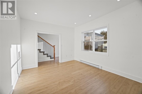 58 Charlton Street, St  John S, NL, photo 3
