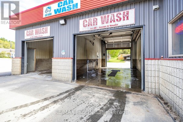 58 Cleak Street, Bancroft, ON K0L1C0 Photo 4