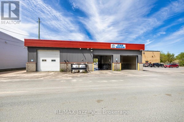 58 Cleak Street, Bancroft, ON K0L1C0 Photo 5