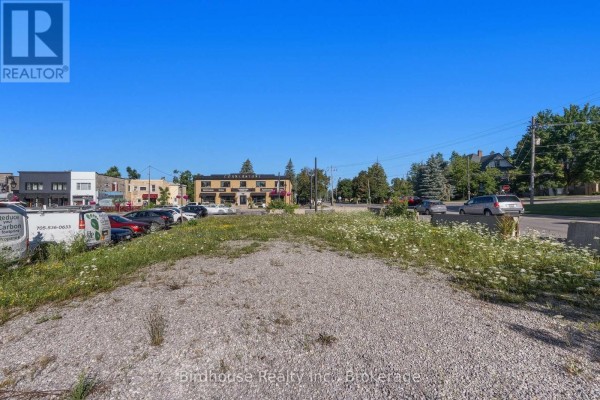 58 Colborne Street, Kawartha Lakes, ON K0M1N0 Photo 5