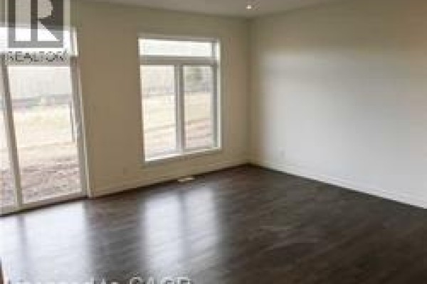 58 Dallan Drive, Guelph, ON, photo 3