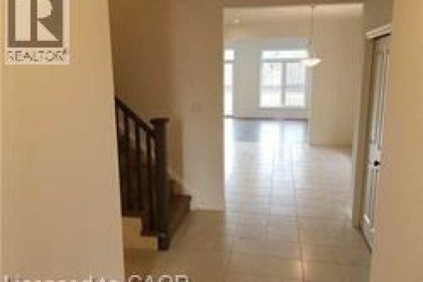 4pc Bathroom - 58 Dallan Drive, Guelph, ON N1L0N2 Photo 4