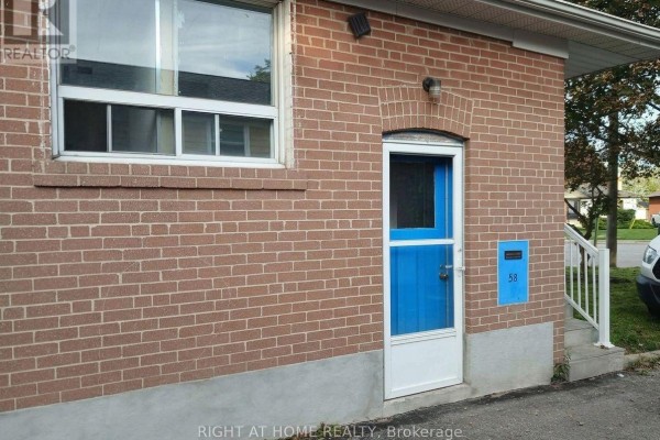 58 Deanvar Avenue, Toronto, ON M1R2N3 Photo 5