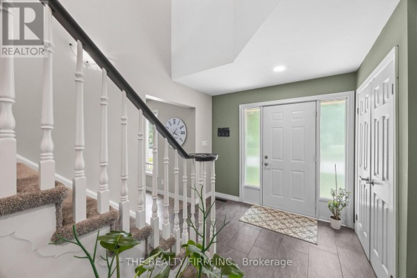 Other - 58 Dissing Crescent, London North, ON N6H5M4 Photo 4