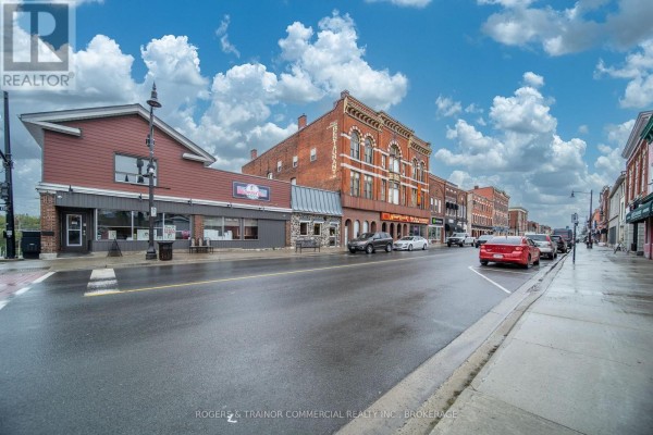 58 Dundas Street E, Greater Napanee, ON, photo 3