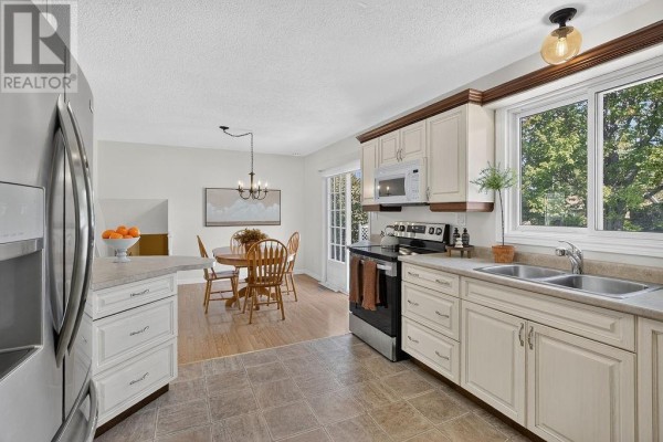 Recreational, Games room - 58 Edgecliff Crescent, Garson, ON P3L1H8 Photo 3