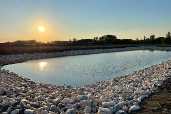 58 Falcon Drive, New Bothwell, MB R0A1C0 Photo 2