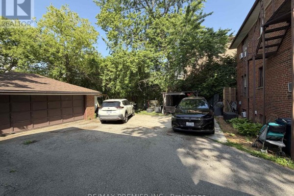 58 Forty-first Street, Toronto, ON, photo 3