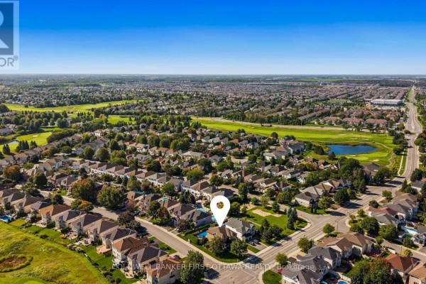 58 Golflinks Drive, Ottawa, ON K2J5L8 Photo 3