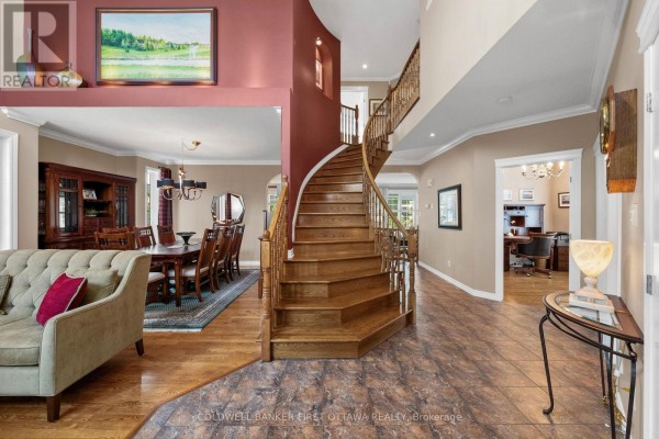 58 Golflinks Drive, Ottawa, ON K2J5L8 Photo 5