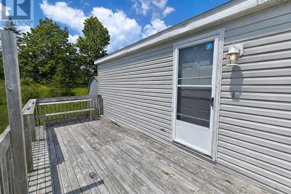 58 Greenhill Drive, West River, NS, photo 3