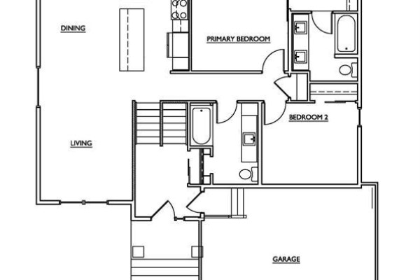 58 Hanlon Crescent, Brandon, MB R7B4K3 Photo 2