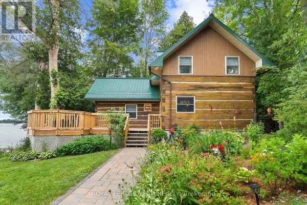 58 Hendry Lane, Whitewater Region, ON, photo 2