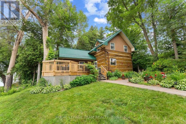 58 Hendry Lane, Whitewater Region, ON, photo 3