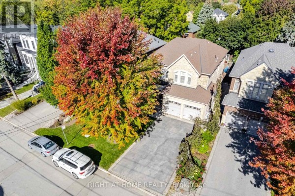 58 Johnston Avenue, Toronto, ON, photo 2