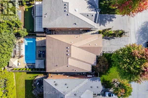 58 Johnston Avenue, Toronto, ON, photo 3