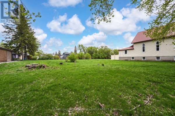 58 Jonas Street, Essa, ON, photo 2