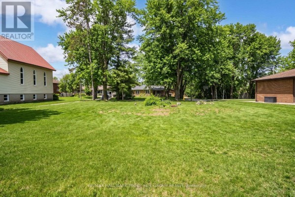 58 Jonas Street, Essa, ON, photo 3