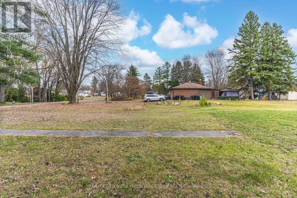 58 Jonas Street, Essa, ON L0M1B0 Photo 5