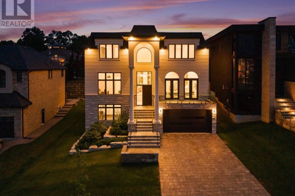 58 Kenmir Avenue, Niagara On The Lake, ON, photo 3