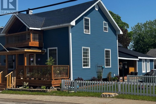 58 Kenyon Street W, North Glengarry, ON K0C1A0 Photo 3