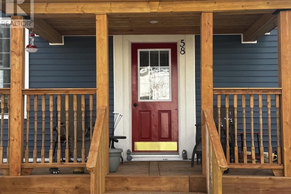 58 Kenyon Street W, North Glengarry, ON K0C1A0 Photo 5