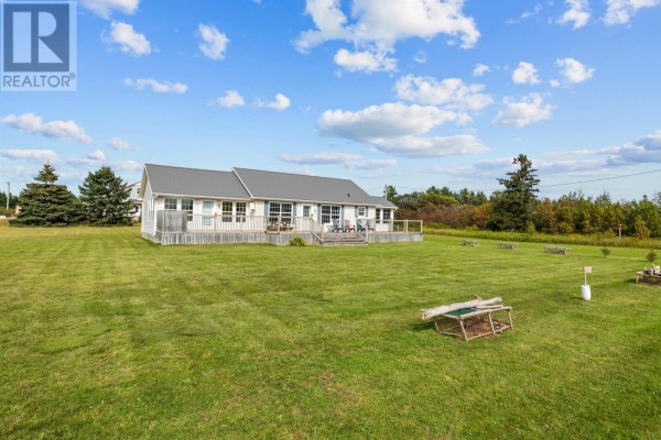 Bath (# pieces 1-6) - 58 Lake View Lane, St  Peter S Harbour, PE C0A1S0 Photo 5